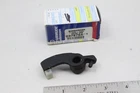 Nos Oem Genuine Omc Johnson/evinrude Detent Arm 378754, 0378754 New. Price: $14.24.