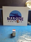 New Johnson Evinrude 0173566 Stop Switch. Price: $12.00.