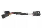Nhk Mec NM0647-10 KE-4+ Electronic Engine Controls Canbus T-harness (r/c) KE4+ New. Price: $29.95.