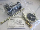 76640A1 Mercury 90 Degree Ride-guide Steering Mount Assembly New. Price: $22.00.
