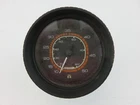 Teleflex 1197577 Vintage Red Boat Marine 3-3/8" 50 Mph Speedometer Gauge Used. Price: $39.95.