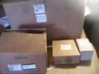 New Mercury Marine 98-8M0157195 Steering Kit / Jpo Replaces 98-8M0157206. Price: $3300.00.