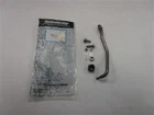 Quicksilver Mercury Outboard Steering Arm Link Kit R/g 19609A Marine Boat New. Price: $69.95.