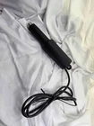 Electric Trim Tab Actuator 15060-001 For Lenco 102 Xd 12V 4-1/4" Stroke 15060001 New. Price: $70.00.
