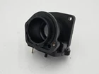 Johnson Evinrude Carburetor 436882 439189 Body No Bowl Rebuildable For. Price: $35.00.