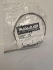 Lower Shift Cable Kit For Sierra 18-2159, 182159, 18-2157, 182157 Sterndrive New. Price: $39.00.
