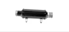 Brand New Quicksilver Oil Cooler Assembly (99356A2) Genuine Oem (usa). Price: $299.95.