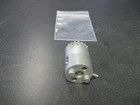 Yamaha Outboard 704-48242-00-00 Control Drive Shaft BIN0334 Used. Price: $8.00.