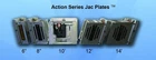 Bobs Machine 100-112112 Jack Plate Action Inch 300 Hp New. Price: $1586.75.