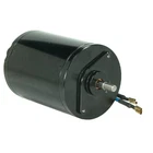 Tilt Trim Motor For Volvo-penta Wire 6223 850834-3 PT404NM-3; 430-20006 New. Price: $75.34.