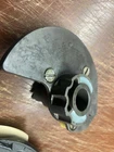 Johnson Evinrude Omc 318185 Remote Control Shift/throttle Plate 320610 Cam New. Price: $49.95.