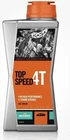 Ktm/motorex Top Speed 4T 15W/50 (1.0L) - U6920027 New. Price: $18.50.