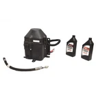 Mercury Boat Hydraulic Power Steering Kit 8M0138409 CM3 New. Price: $1449.00.