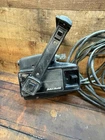 Mercury Remote Control Assembly 94582A22. Price: $94.05.