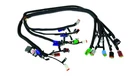 8M0157222 Mercury Marine Harness-helm Quad Engine Upper / A.5 New. Price: $424.58.