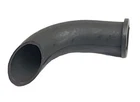Volvo Penta 897773 Genuine Oem AQ115A AQ130 AQ240A Engine Water Outlet Pipe Hose. Price: $69.95.