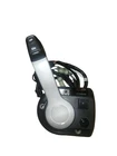 Yamaha 6X7 CL-1FMA Side Mount Outboard Control Throttle Shift Trim Tilt Switch Used. Price: $495.95.