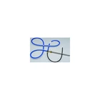 Uflex Usa M90X19 Universal Mach Performance Rotary New. Price: $189.81.