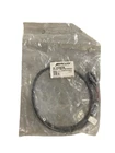 Mercury Quicksilver 84-879346T56 Monitor Power Harness Oem New. Price: $9.25.