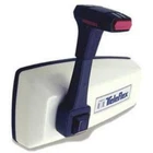 Teleflex Marine CH2600P Single Lever Side Mount Control New. Price: $287.95.