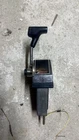 Mercury Binnacle Used. Price: $250.00.