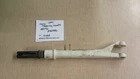 331176, 398736 Omc Johnson Evinrude Outboard Steering Handle T133 Used. Price: $49.99.
