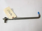 New Genuine Oem Evinrude Johnson Omc 0173696 Steering Drag Link. Price: $74.99.