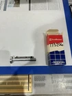 0173206 Relief Valve & Stem Evinrude Johnson 35-135 Hp Trim/tilt Nos Used. Price: $49.99.