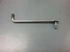 Steering Link Arm Force Outboard Motor F5H094, F523881-2 Used. Price: $29.95.
