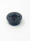 Screw, Trim Cyl End Seals Yamaha 115-300HP 1997-2017 64E-43821-09-00 New. Price: $89.00.