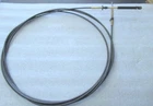 C3 Seastar Solutions CC20520 Control Cable Assembly Oem New Factory Boat Parts. Price: $30.43.