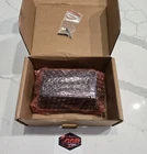 New Yamaha Oem Part 6X9-8A410-02-00 Heading Sensor. Price: $625.99.