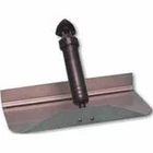 Bennett 54X9 Trim Tabs No Control New. Price: $859.46.