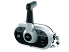 Mercury Remote Control Assy 8M0176295 New. Price: $525.00.