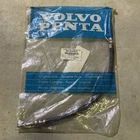 Volvo Penta Steering Hose 872593 Nos Oem Replacement Part New. Price: $48.00.