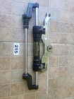 Seastar Tournament Series Hydraulic Steering Cylinder Part No. HC6751 ( ) For. Price: $159.00.