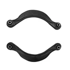 2PC Set Rear Upper Lateral Control Arms For 2003 Fusion Mkz Zephyr New. Price: $39.99.