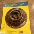 Seachoice 29251 Motorwell Boot New. Price: $15.00.