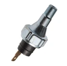 Volvo Penta Oil Pressure Sender 3852215 Sending Unit Sensor 3.0 4.3 5.0 5.7 8.1 New. Price: $12.88.