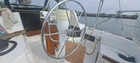 Edson Sailboat Steering Wheel 5 Spoke 1" Shaft.like New. Used. Price: $249.00.