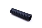 Omc 207906, 652-207906 Tiller Handle Grip Nos New. Price: $26.98.
