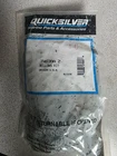 New Oem Genuine Mercury Quicksilver Shift Cable Bellows Kit 74639A2 Nos. Price: $29.99.