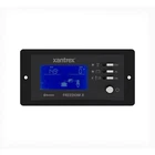 Power Remote Control For Freedom X/xc Inverters/chargers New. Price: $251.95.