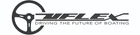 New Uflex Boat Marine Steering Wheels -choose Your Wheel- Power. Price: $149.00.