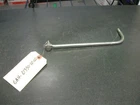 Yamaha Outboard 6AH-61350-00-00 Link Rod Assy BIN0346 New. Price: $40.00.