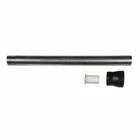 Seastar SA27275P Stainless Steel Support Tube Teleflex Marine Boat New. Price: $95.68.