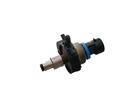 Mercury Pressure Sensor 0-100 Psi 881879011 (MER009) Oem Used. Price: $34.16.
