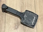Mercury 16913T Remote Control Lever - Used. Price: $44.95.