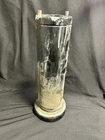 Mercury Veardo Steering Tube 880660T01 , 880660T02 8M0220571 200HP - 400R L6 Used. Price: $129.99.