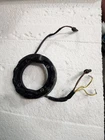 Stator For Johnson Evinrude V4 Outboard Motor 582016, 583671 Tested Used. Price: $84.99.
